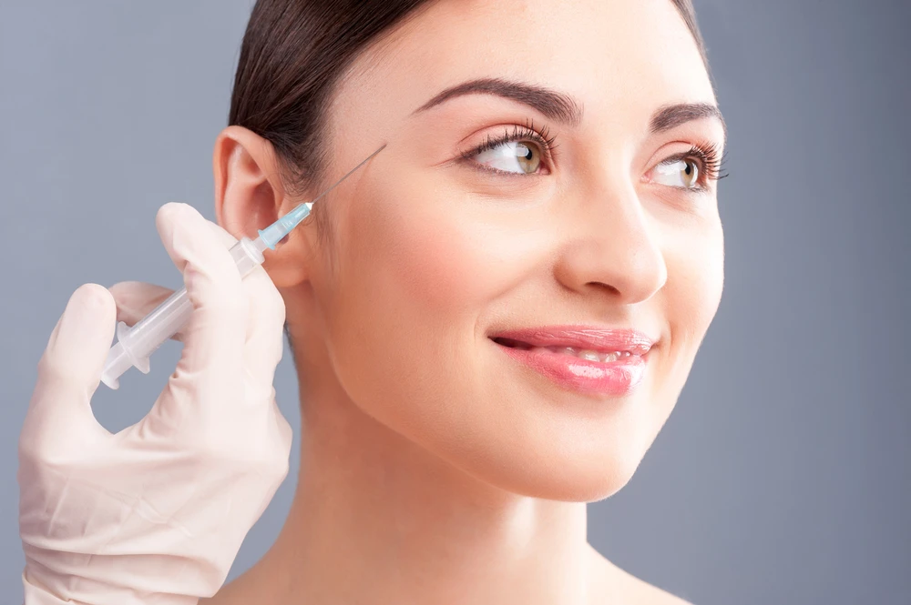 Botox North York | Enhance Your Natural Beauty at Beauty Aesthetics