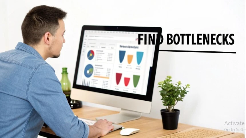 Equipping Your Partners with Resources That Actually Convert