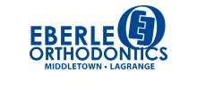 Achieve a Healthier, More Confident Smile in Louisville
