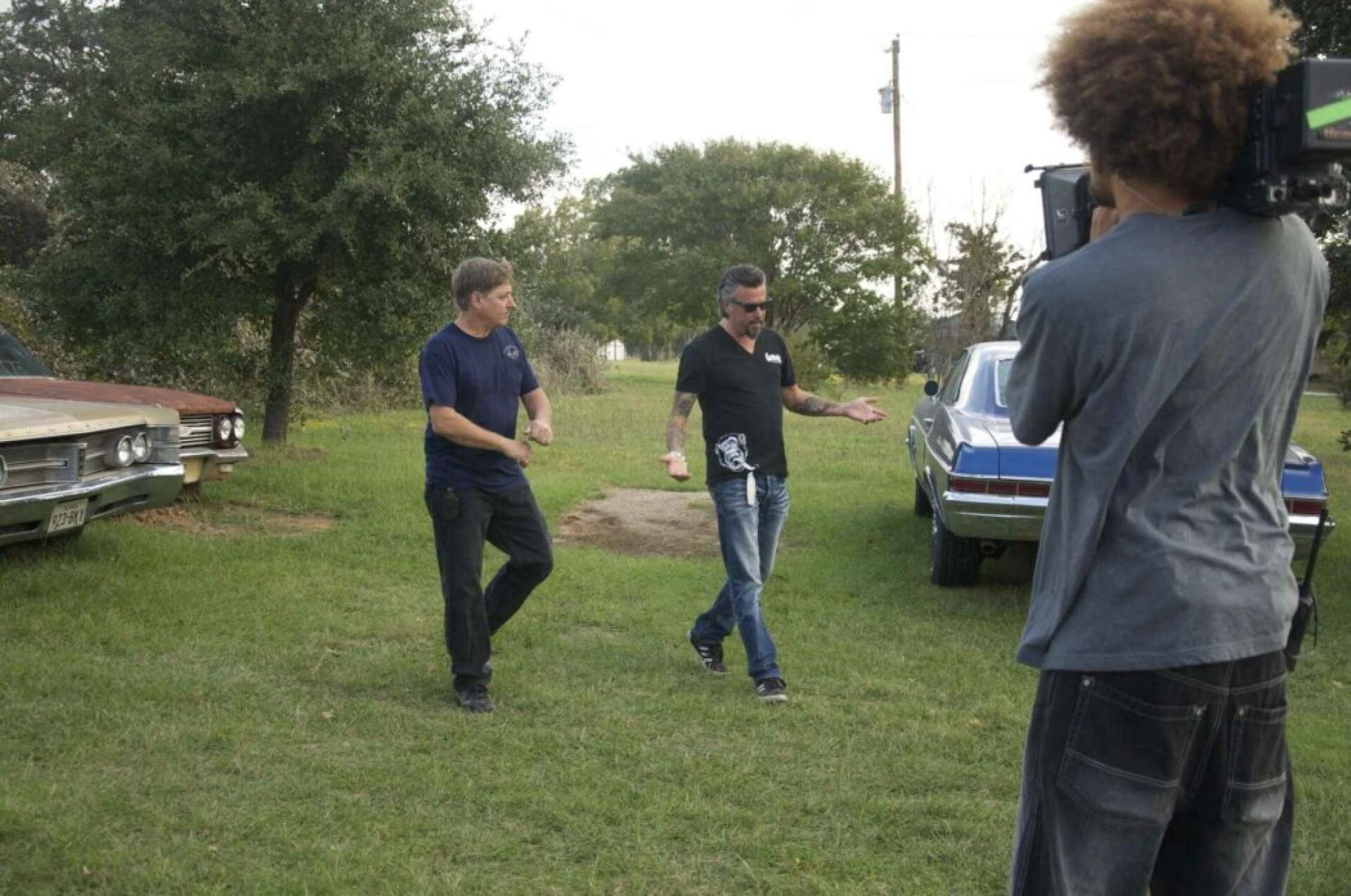 Experience the Heritage and Performance of the 1979 Mercedes-Benz 450SL Classic Convertible Roadster.