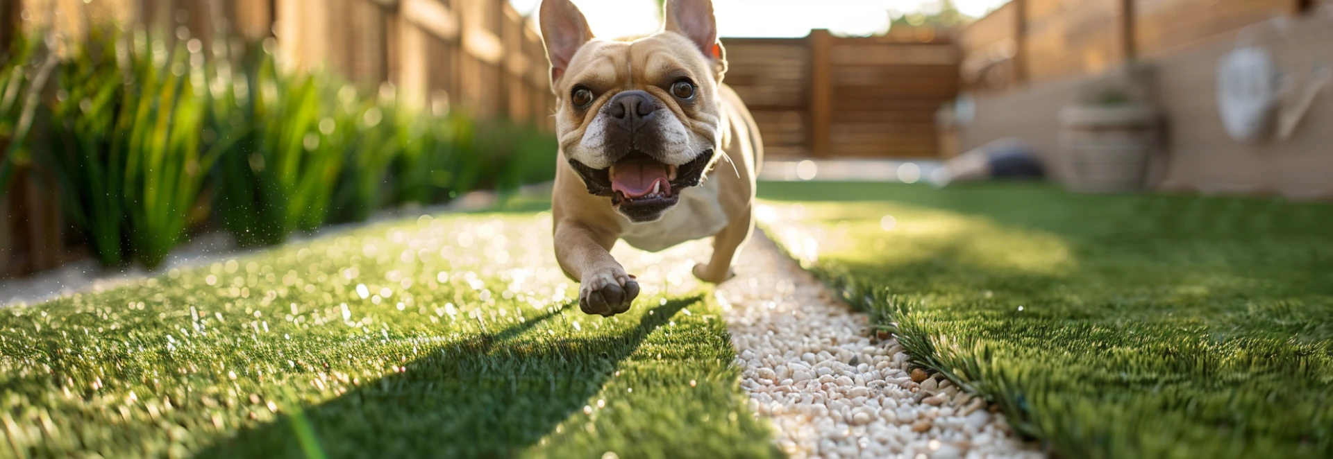 Professional Pooper Scooper Service for a Cleaner, Safer Yard