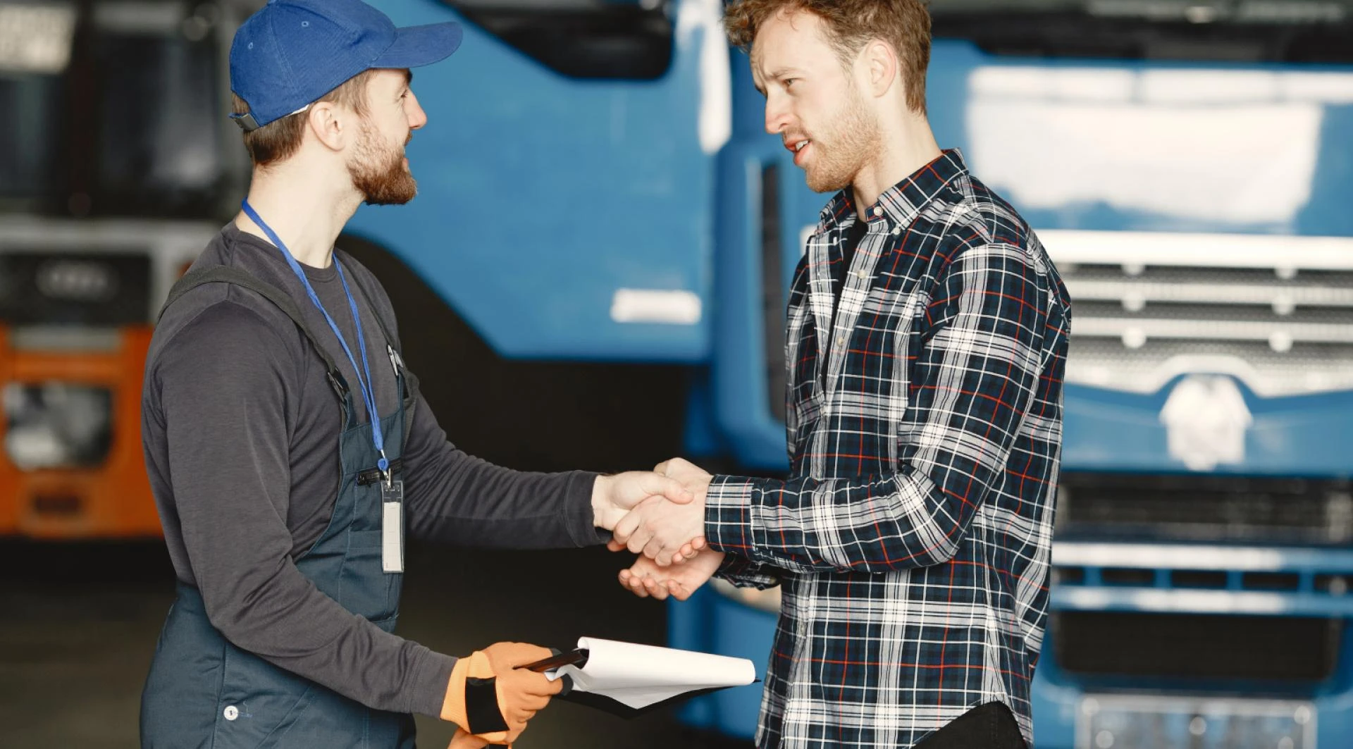 How Much Does Box Truck Insurance Cost A Complete Guide