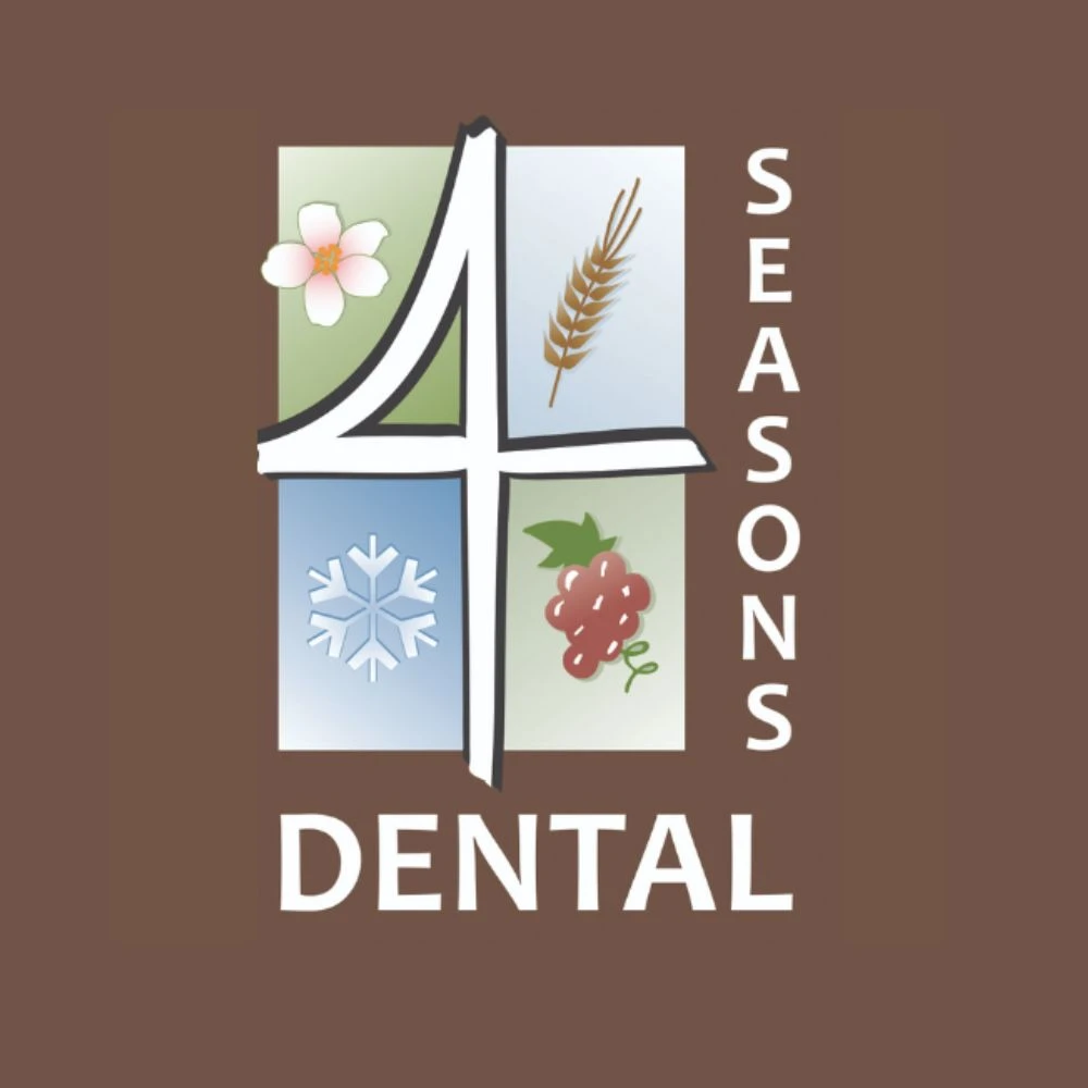 Complete Guide to Professional Teeth Cleaning at 4seasons Dental