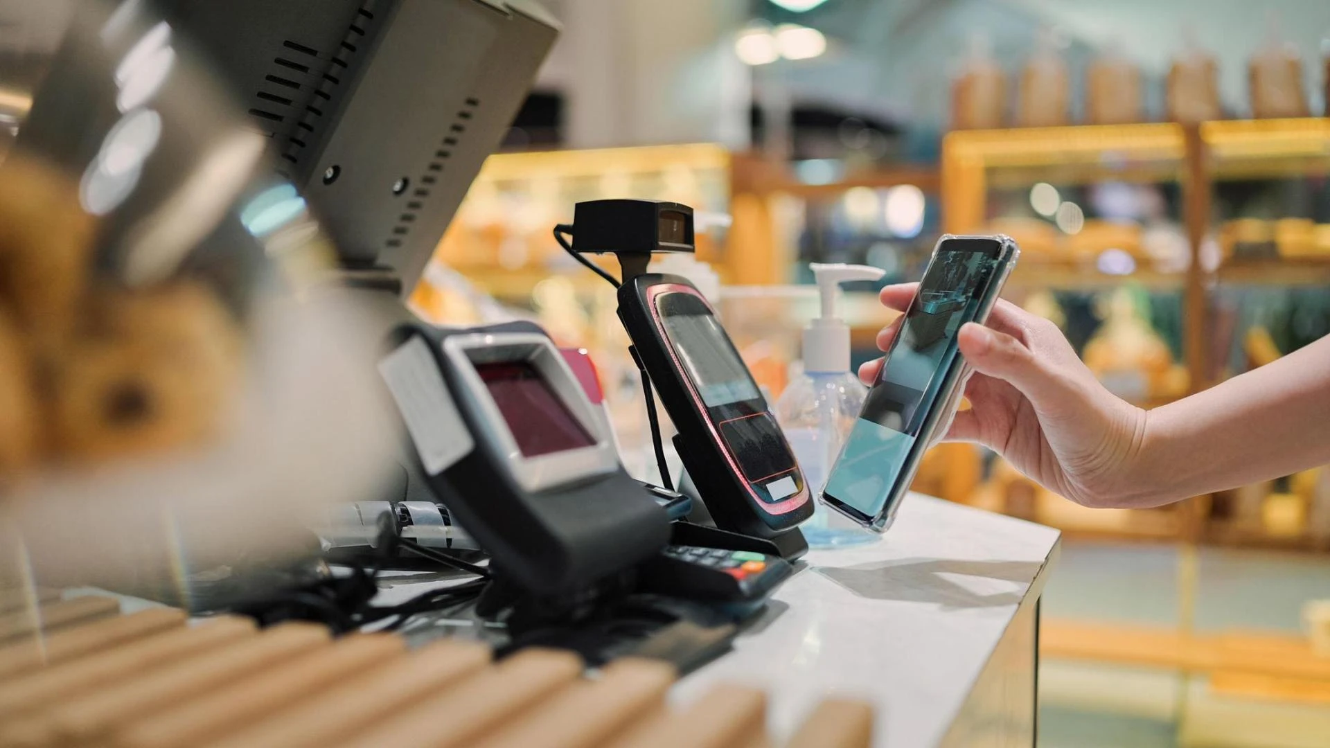 How eWallet Apps Are Reshaping the Future of Digital Payments