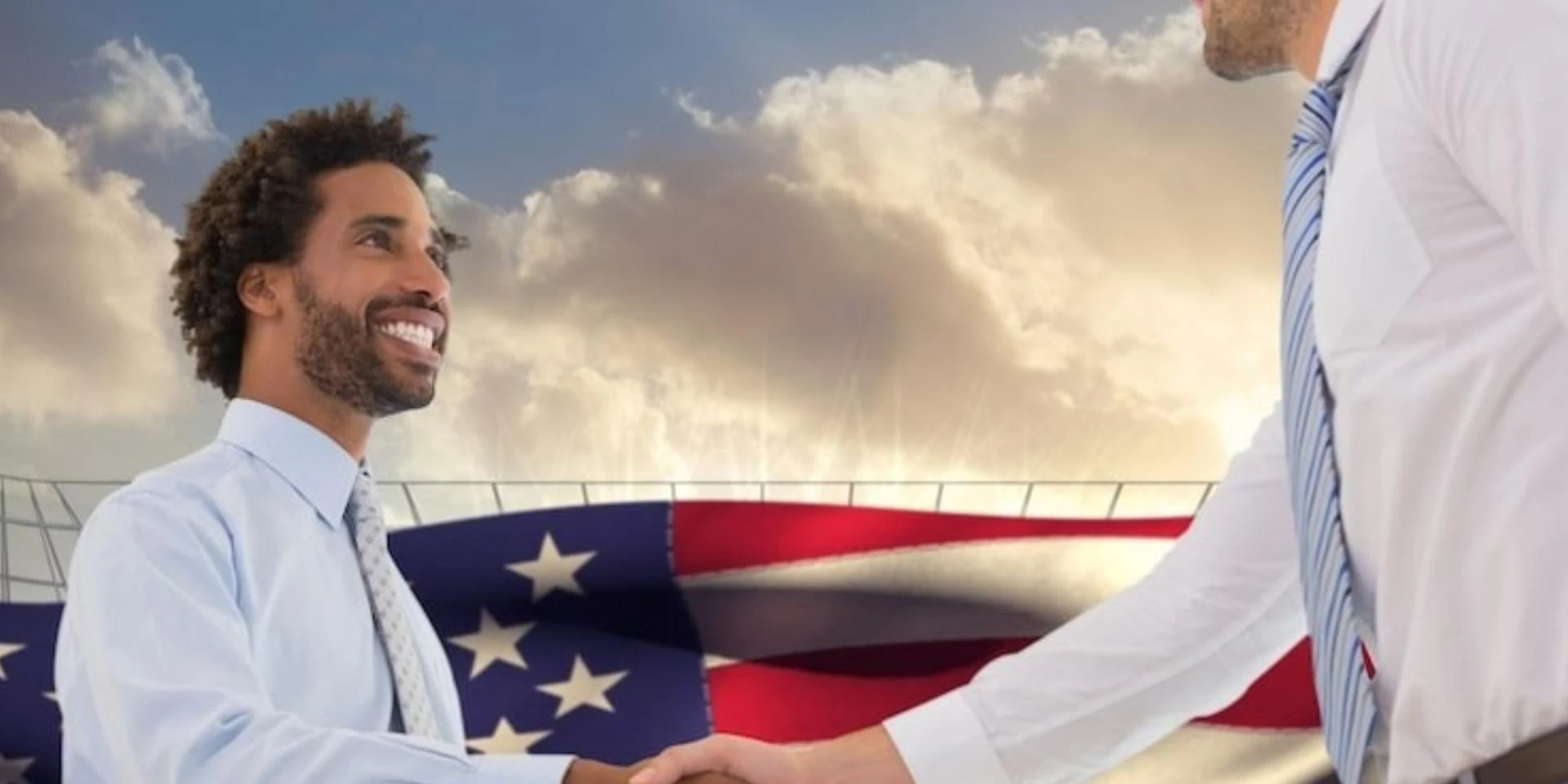 What Should Importers Know About U.S. Import Customs Clearance in Dallas, TX?