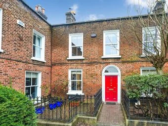 he Smart Renter’s Guide to Finding the Perfect Home in 2026