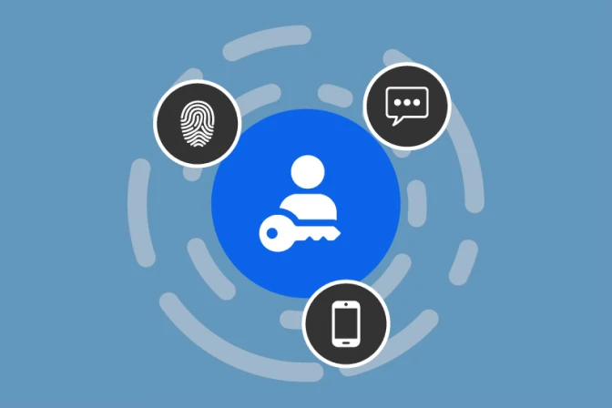 The Silent Power of Frictionless Access: Why Seamless Logins Define Modern Digital Hubs