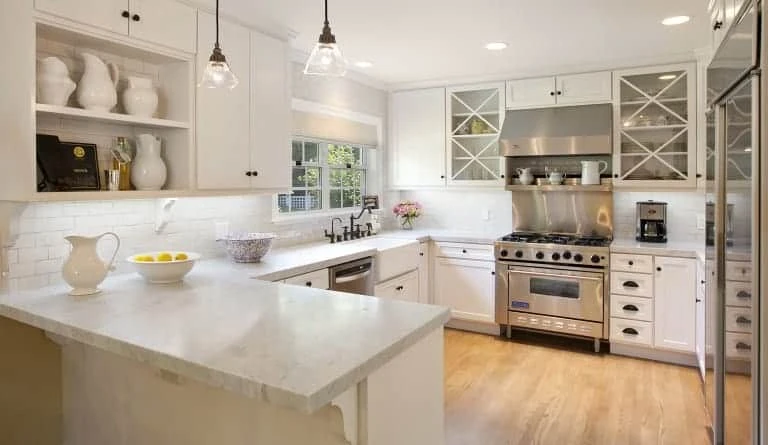 A Complete Guide to Stress-Free House Cleaning in Vedder Area