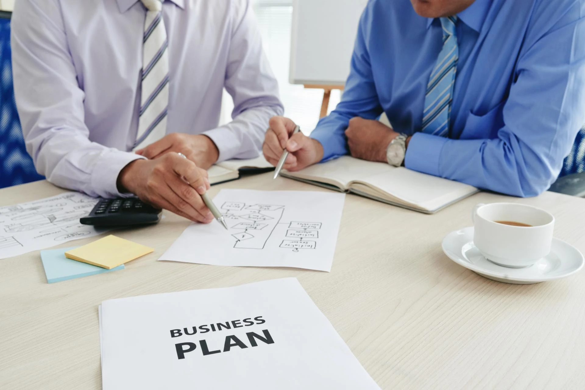 ESOP Plan for Attracting Talent and Building Long Term Employee Wealth