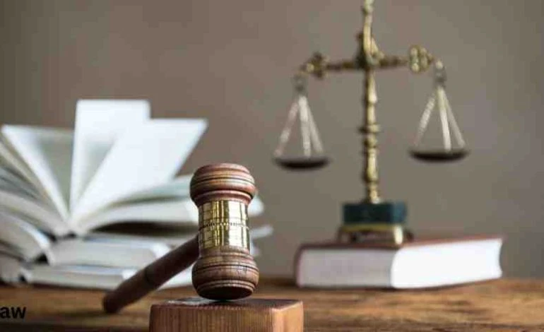 What Happens to Pending Cases After Moratorium Is Declared Under IBC?