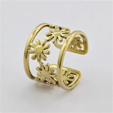 How to Style Ethnic Jewellery with Traditional Outfits