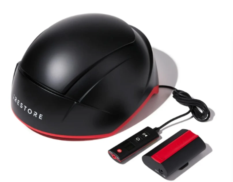 The Role of LED Face Masks in Skin Rejuvenation and Care