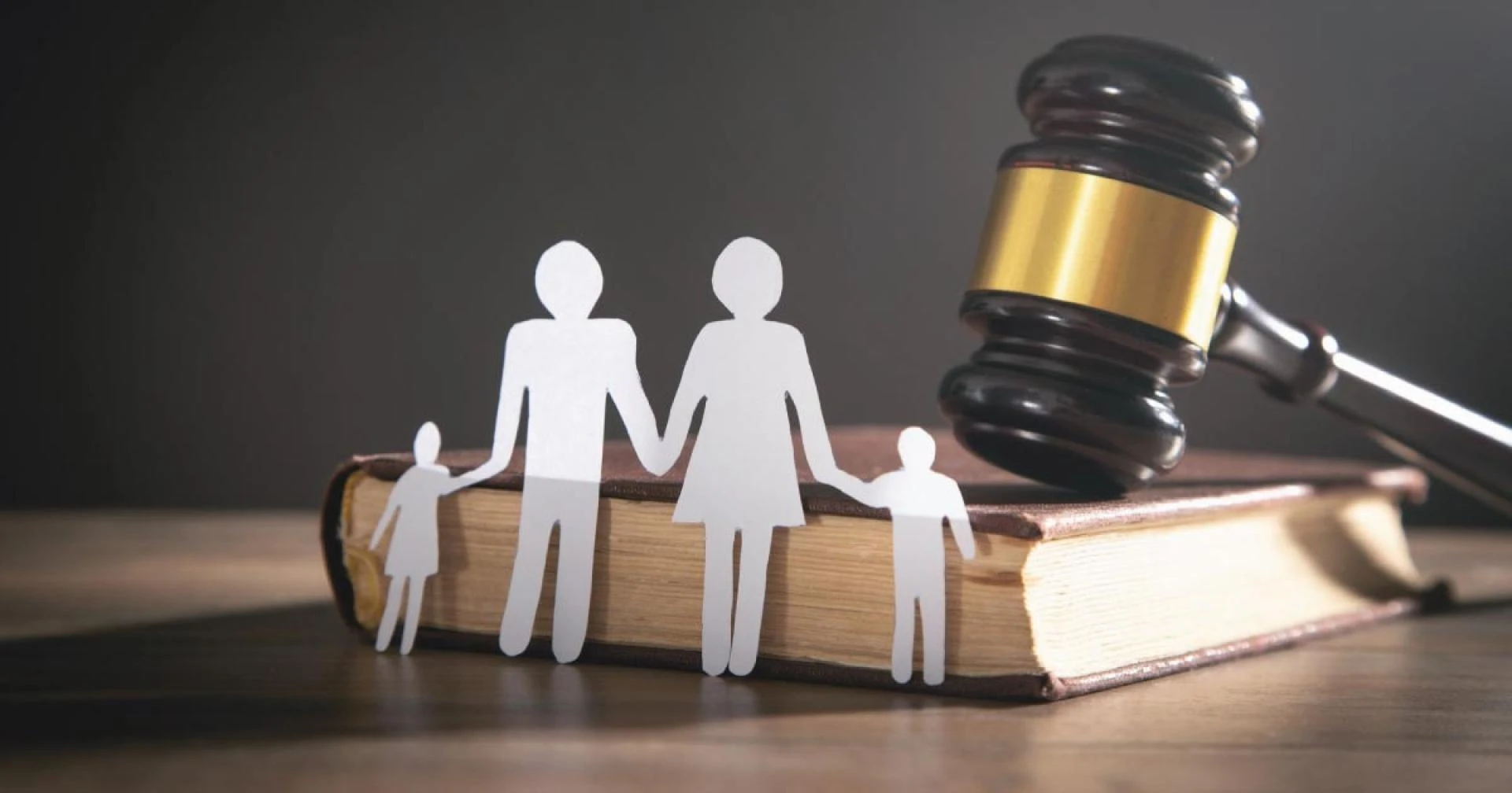 Family Law Attorney Windsor: Complete Guide to Family Lawyers Windsor and Legal Support