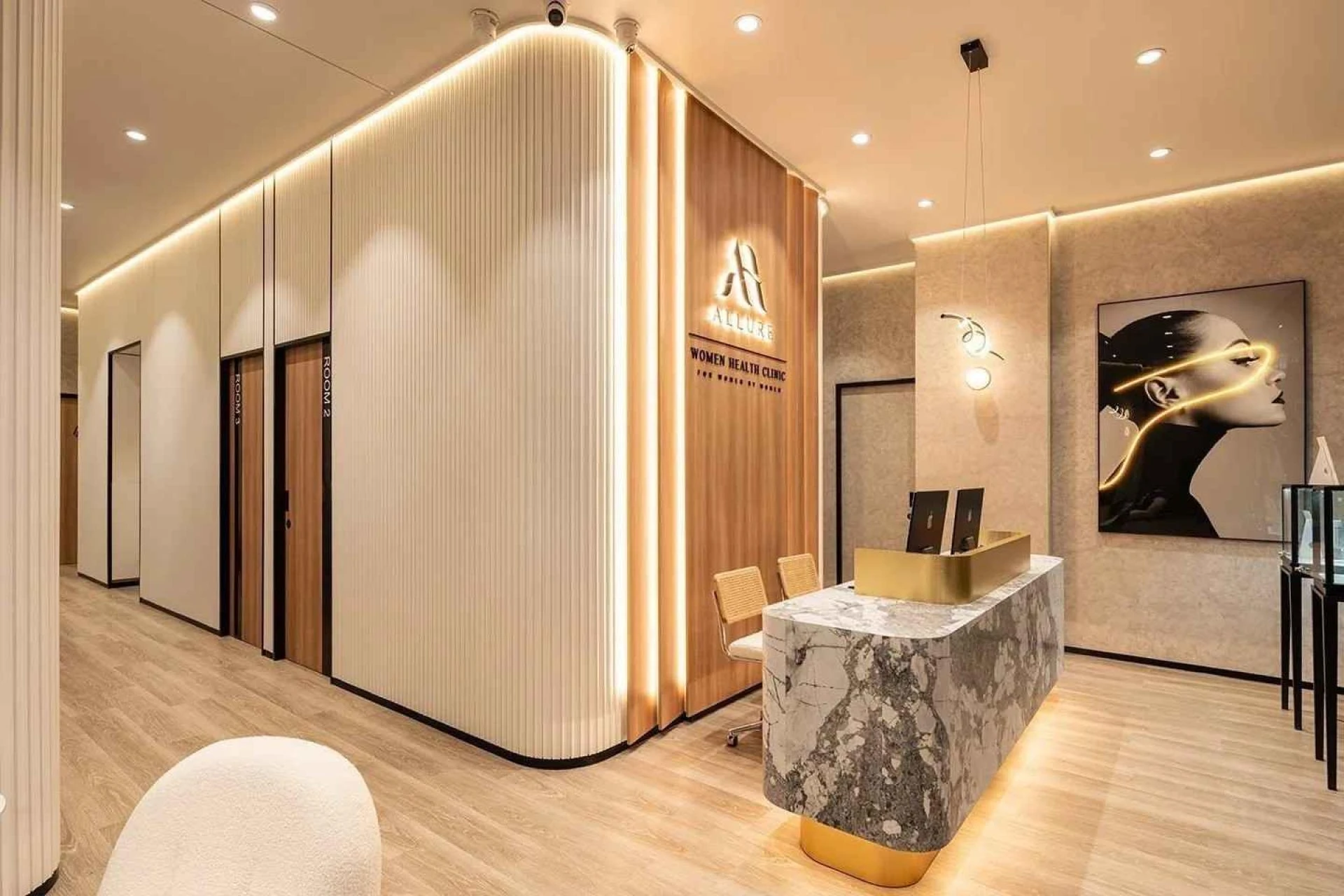 Is a Skin Clinic Burwood the Right Choice for Your Skin Goals?