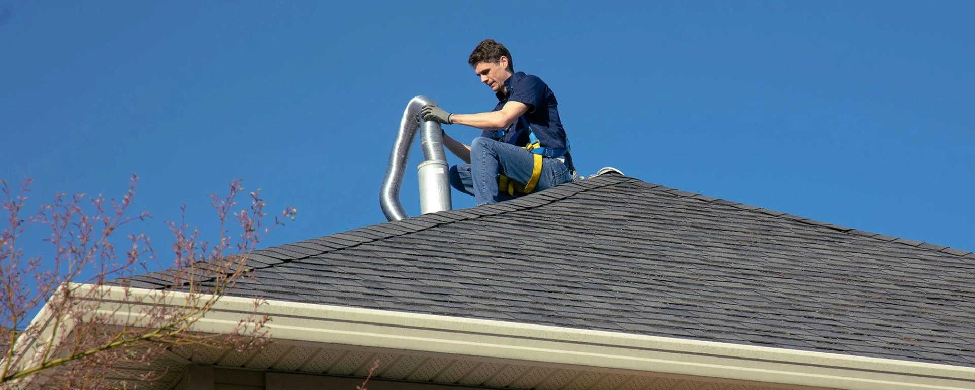 Kelowna air conditioning repairs you can trust for comfort all year long