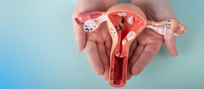 Understanding Modern Fertility Treatments: A Complete Guide for Hopeful Parents