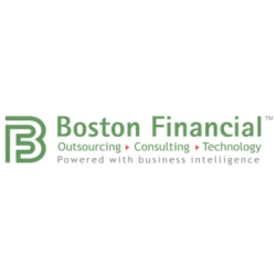 Empowering Businesses with Smart Financial Solutions: Inside Boston Financial Advisory Group