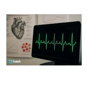 Full Body Checkup vs Individual Blood Tests: Which One is Better for Your Health?