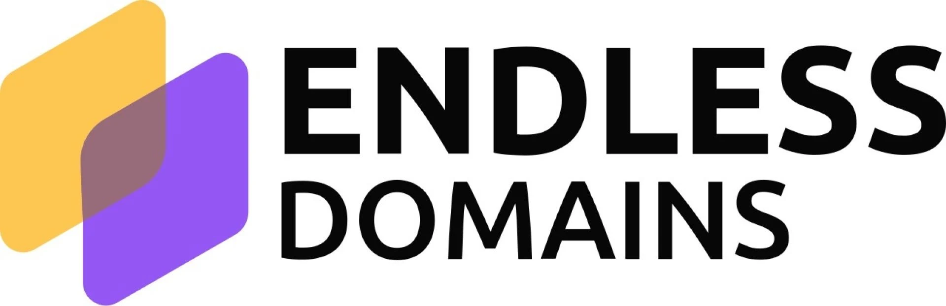 Beyond Websites: How Decentralized Domains Are Powering the New Internet