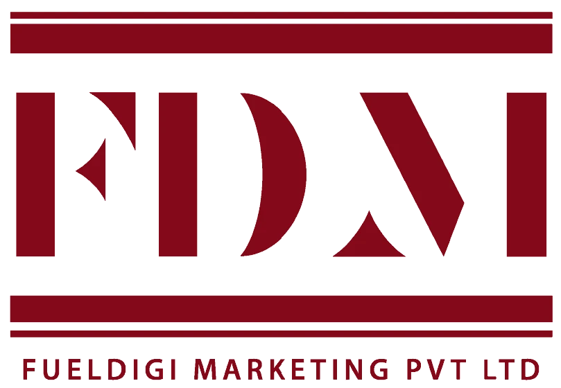 SEO Services in Chennai That Help Your Business Get Found