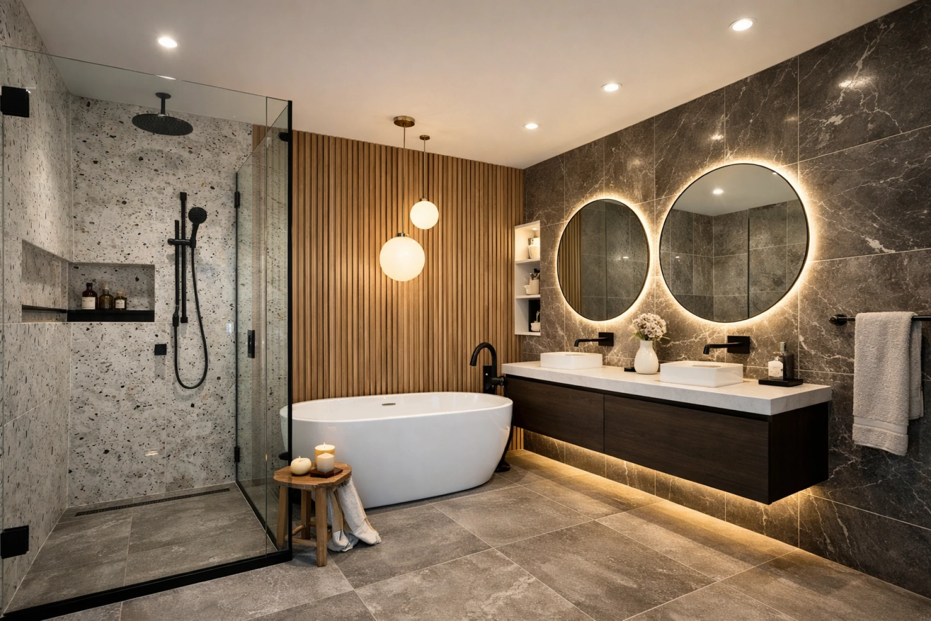 Bathroom Renovation Templestowe: A Practical Guide for Homeowners Ready to Make a Change