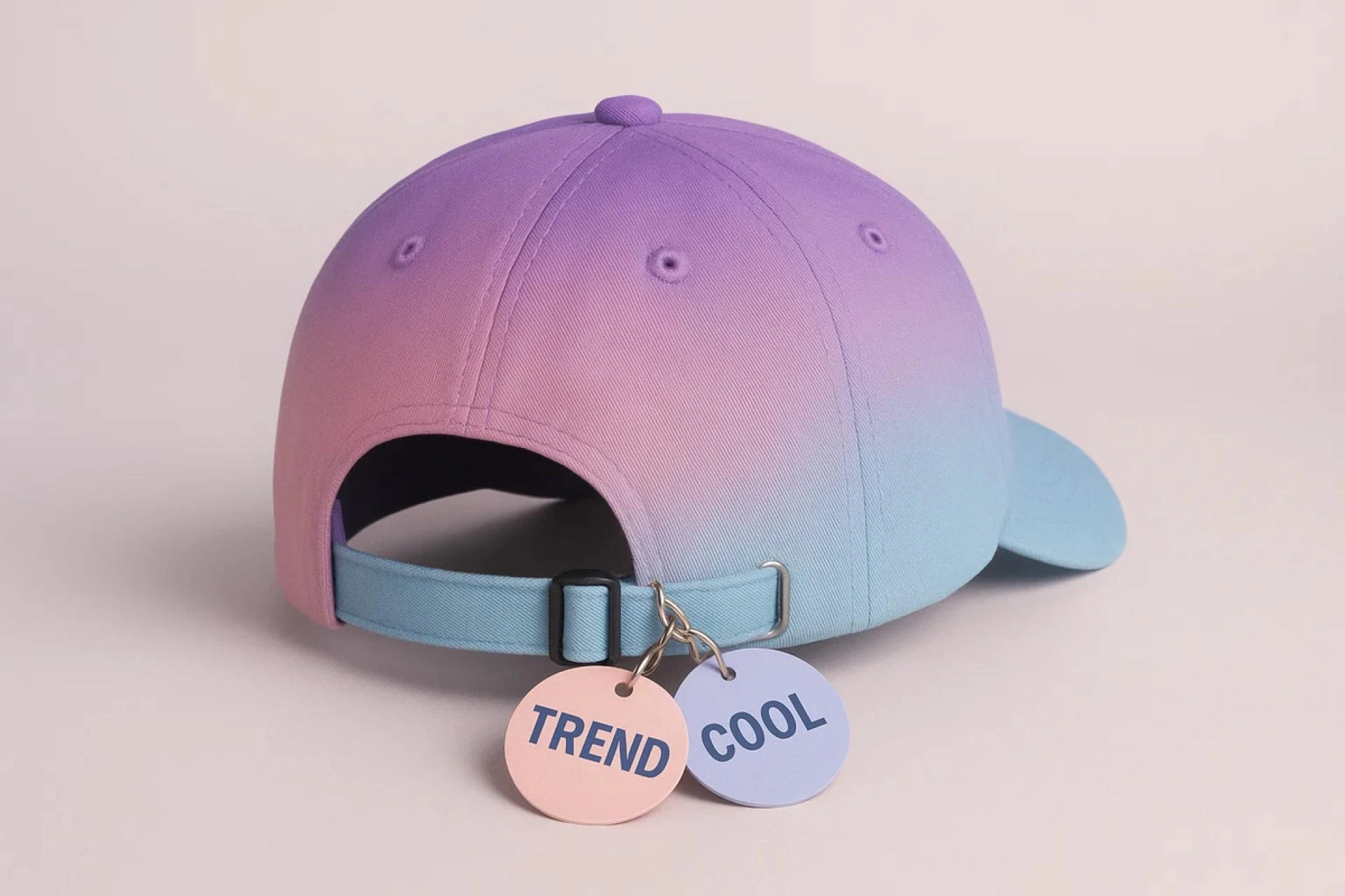 Custom Hat Tags: A Complete Branding Solution for Modern Headwear