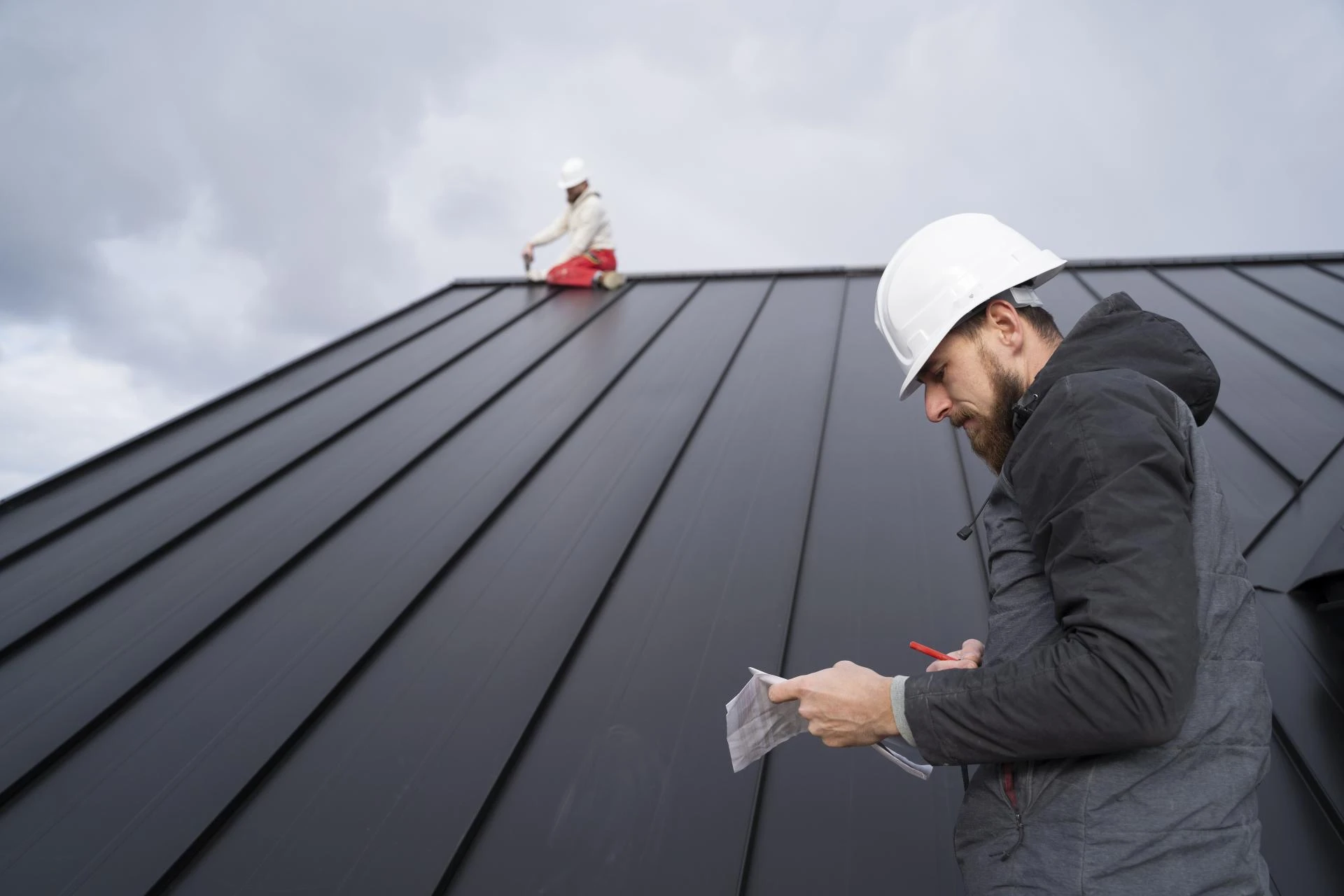 Why Proactive Roof Maintenance Is Crucial for Colorado Homeowners