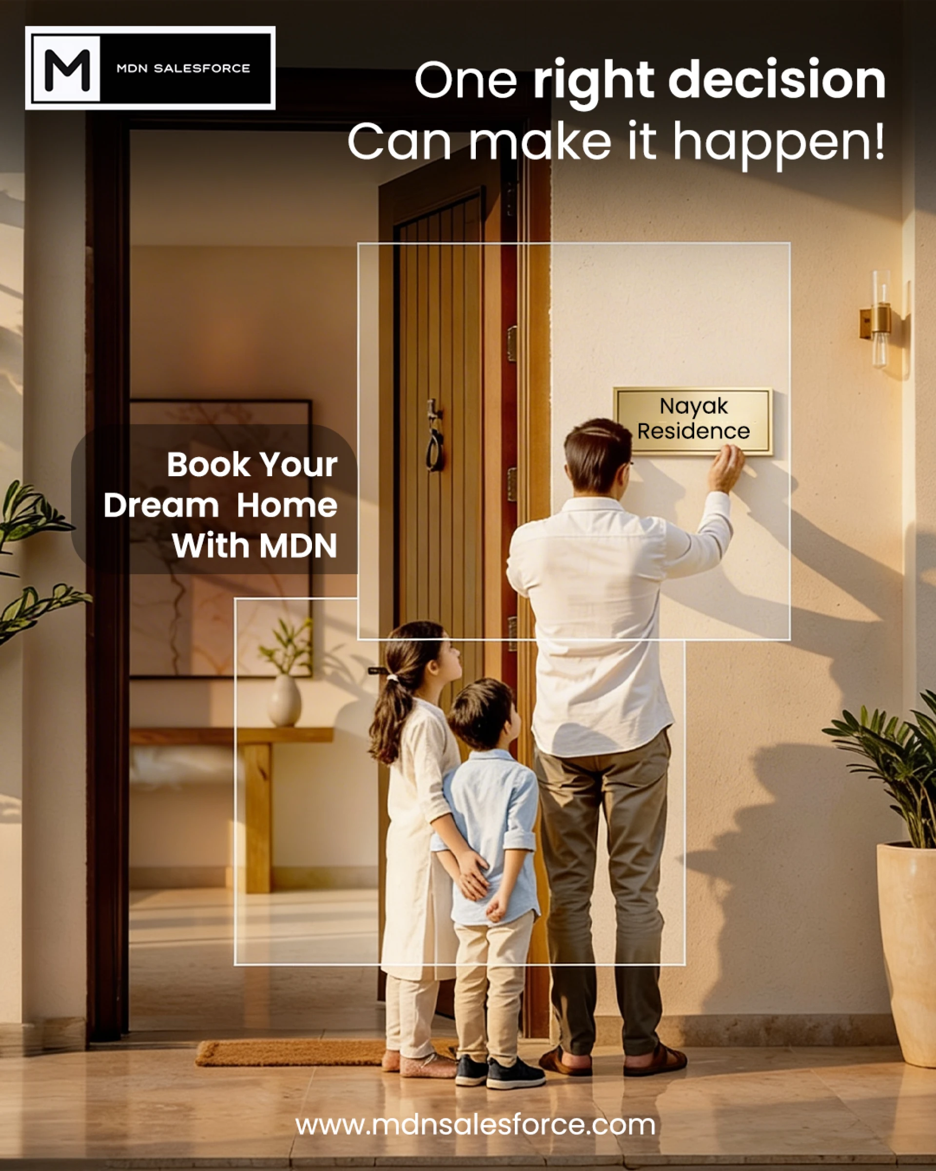 Top 5 Areas to Invest in Pune / PCMC for High Returns