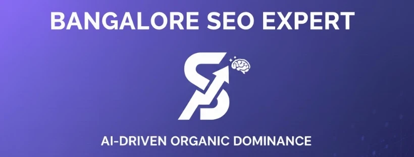 SEO Freelancer in Bangalore for Effective SEO Campaigns | Suryaseo.in