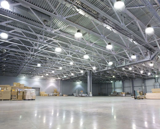 How Can Linear Lights Transform Your Home or Office Lighting Design?