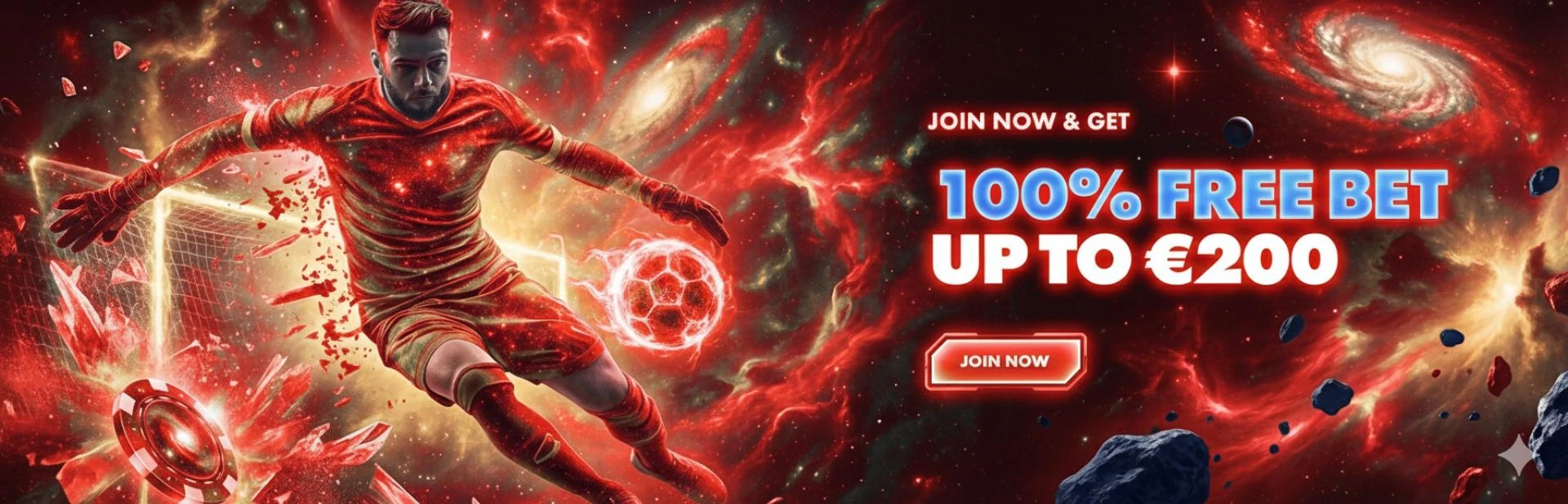 Smartphone Adoption Reshaping Canada Roosterbet Entertainment