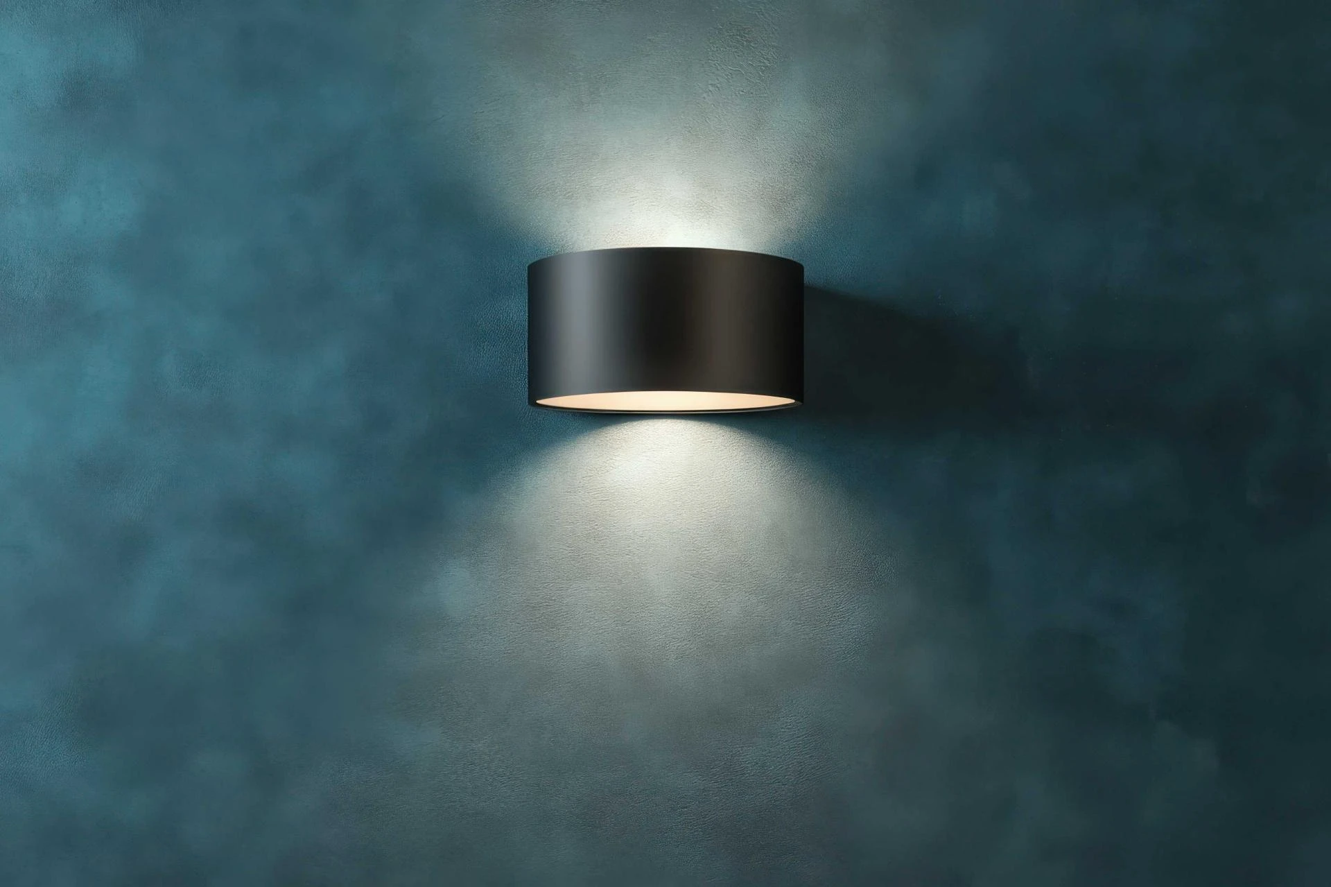 WHAT ARE THE BEST WALL LIGHT DESIGNS FROM TOP LIGHTING COMPANIES IN QATAR?