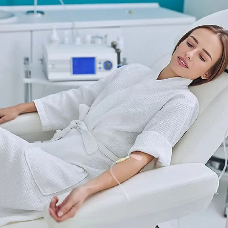 Body Contouring in Tampa, FL: The Secret to a Toned, Sculpted Body