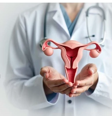 PCOS Guide: What It Means and How You Can Treat It