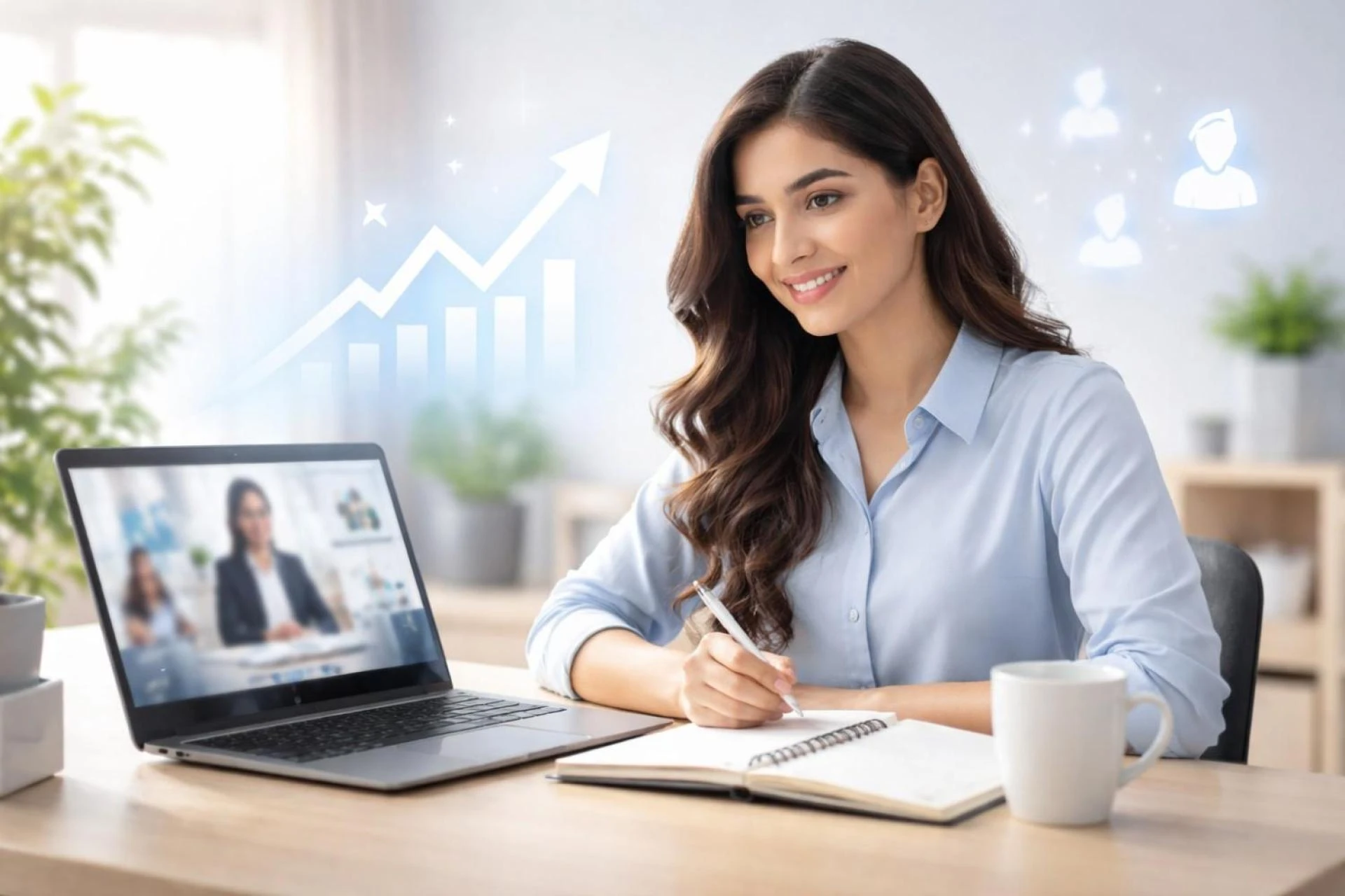 Which Best Personality Development Course Online Suits Students and Professionals