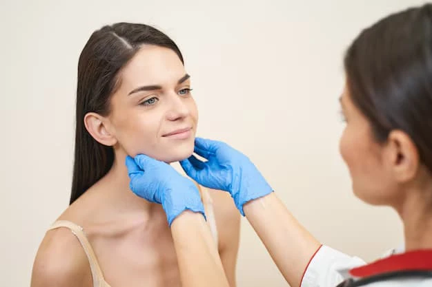 Non-Surgical Double Chin Removal in Manchester: What Works Best?