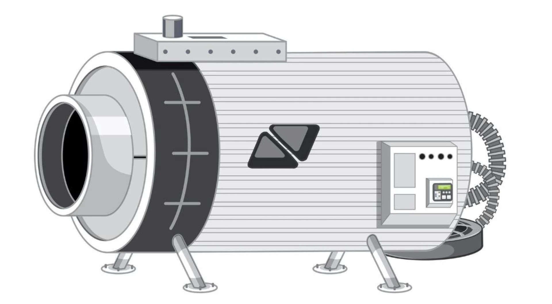 Shell and Tube vs Plate Heat Exchangers: Which One is Right for You?