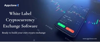 How Much Does White Label Crypto Exchange Software Cost?