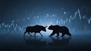 SEBI Registered Research Analyst: The Foundation of Ethical and Research-Driven Investing