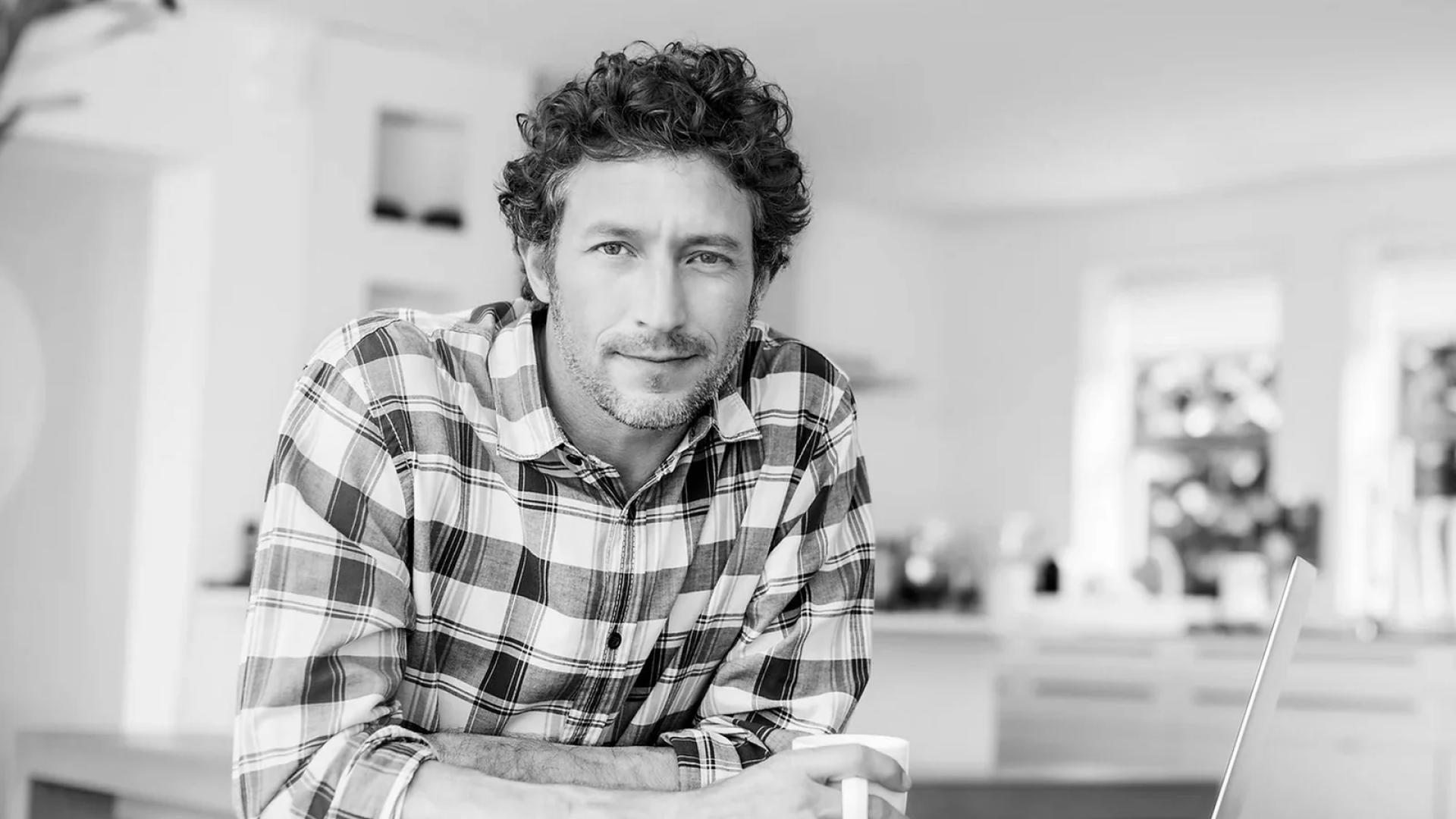 Expert Doctor of Traditional Chinese Medicine Bayside Melbourne