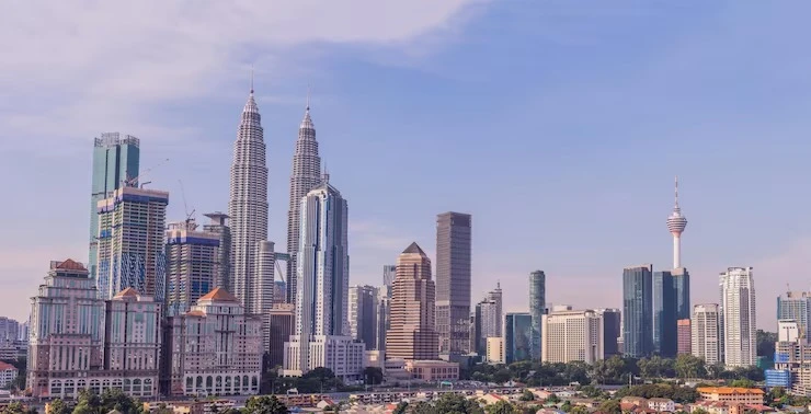 KL Sentral Event Companion Options: Smart Guide 2026
