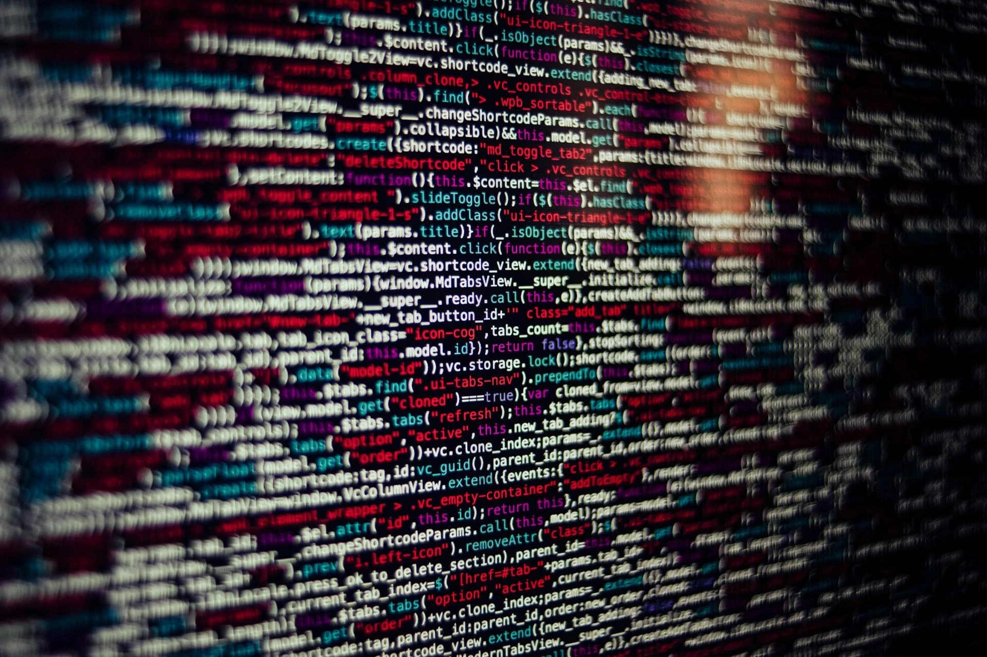 Top Skills for Success in Professional Courses: A Complete Career Growth Guide (2026)