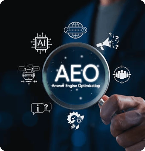 Future of Lead Generation Companies in the USA