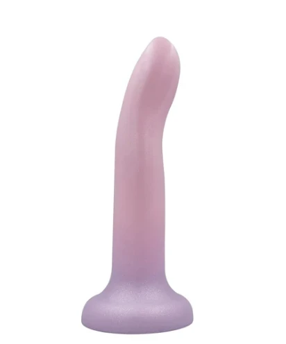 Things to Consider Before Buying Sex Toys Online