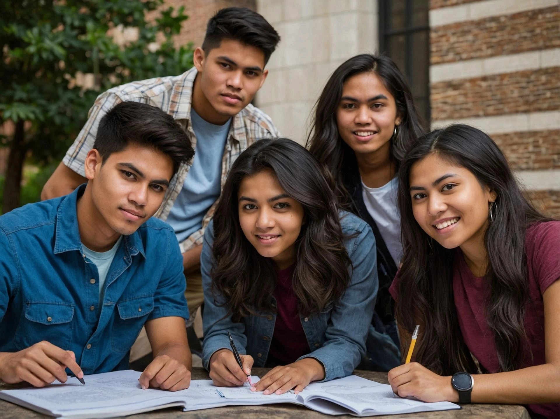 Best Admission Consultants in Bangalore: Get Into Top Colleges Easily