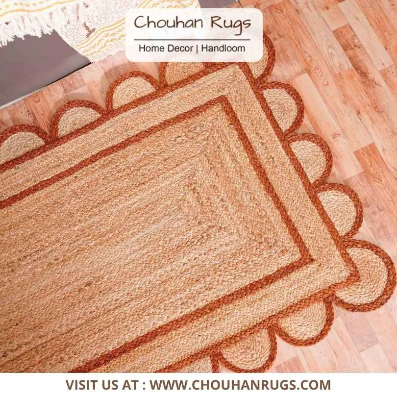 Best Rugs & Runners for USA Homes: Style, Comfort & Functionality