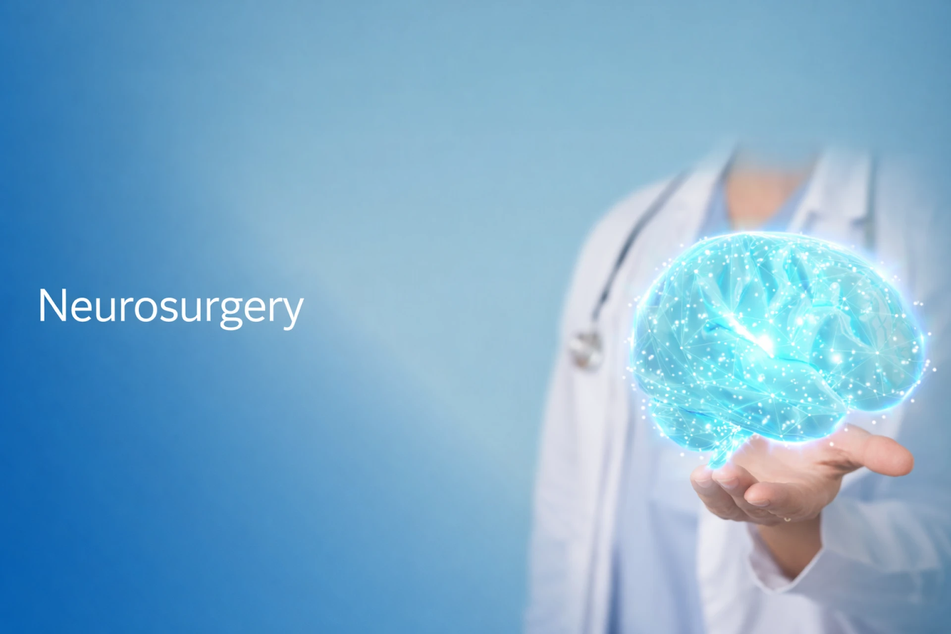 Advanced Neurosurgery Techniques Available in India for International Patients