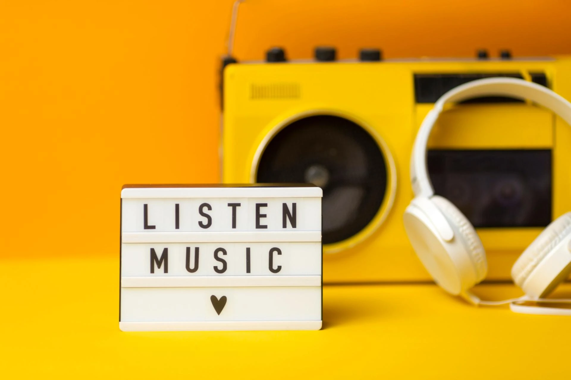 Copyright Music Rules: What Content Creators Must Know
