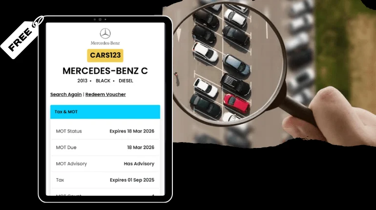 The Registered Keeper vs. Legal Owner: A 2026 Data Deep-Dive for UK Motorists