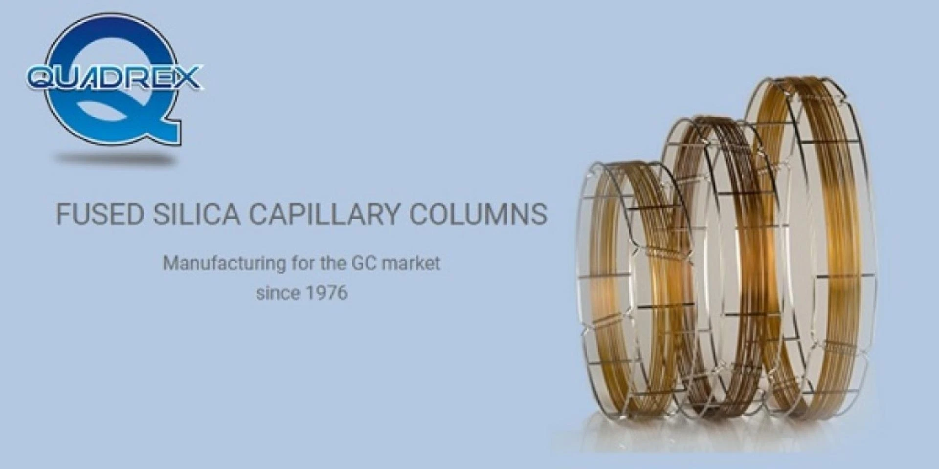 GC Capillary Column Guide for Accurate Analytical Separation